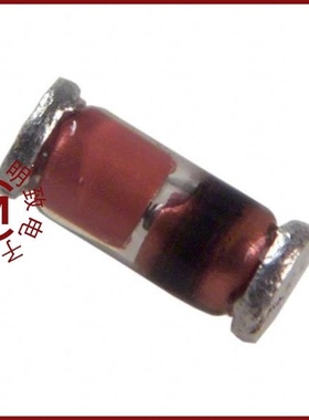 BAS83-GS18/BAS83-GS08/BAS85-M-18