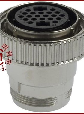 208481-1/208480-1/208483-1