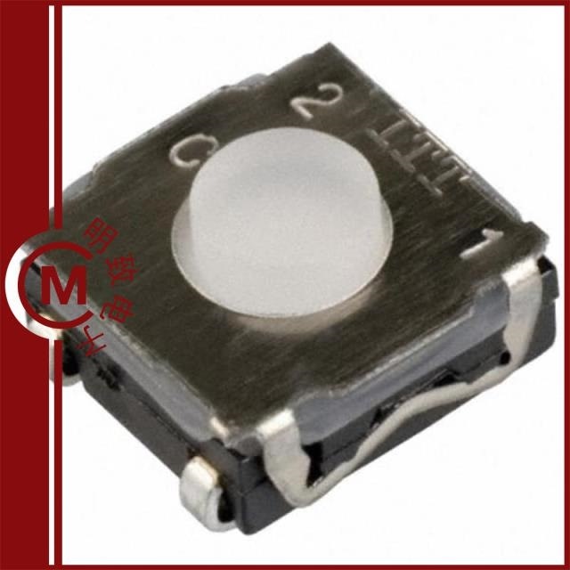 KSC223JLFG KSC2258ASTU KSC2258AS