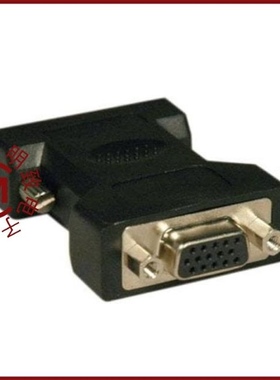 P120-000/P1200SB/P1200SCLRP