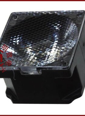 FA10679_CMC-RS/FA10678_CMC-SS/FA10901_TINA-WW