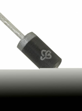 SB2M-M3/52T/SB2H90-E3/73/SB2P45-41