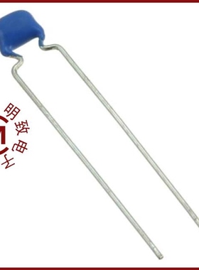 FA26C0G2W682JNU00/FA26C0G2W682JNU06/FA26C0G2W153JNU06