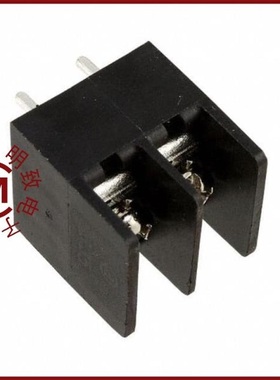 OSTYK21102030/OSTYK21103030/OSTYK21104030