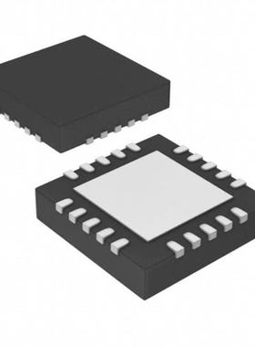 MCP73871T-3CAI/ML/MCP73871T-2CCI/ML/MCP73871T-3CCI/ML