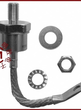 VS-150UR120D/VS-150U120DL/VS-150UR100D