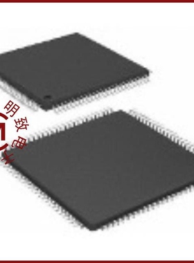 LPC47N267-MN/LPC47N267-MV/LPC47N237-MT