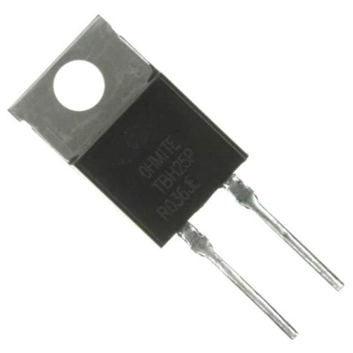 368294-1368297-1价格