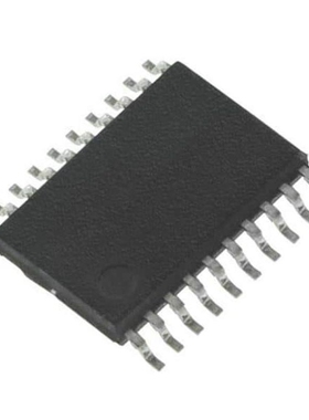 MAX3222EEUP/V+/MAX3222EEUP/V+T/MAX3222EEWN+