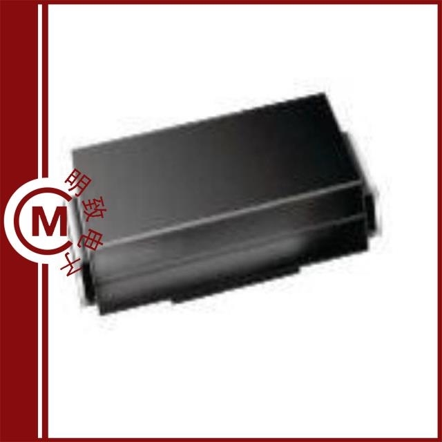 VS-10MQ100HM3/5AT VS-10MQ100NPBF VS-10MQ100NTRPBF