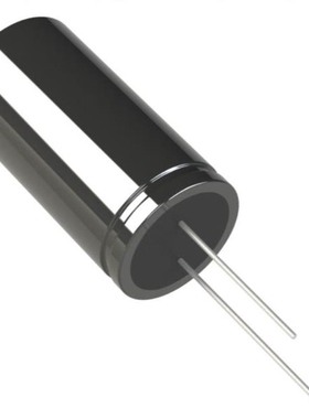 FL470M250I200ECA/FL4800084/FL4800063Z