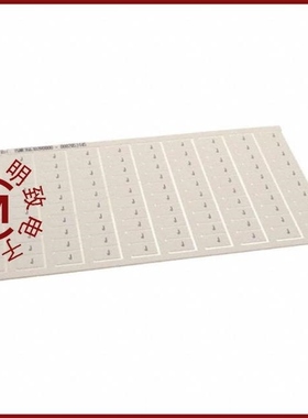 1SNK166102R0000/1SNK166111R0000/1SNK166112R0000