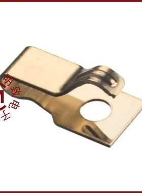 S7131-45R/S7141-45R/S7151-45R