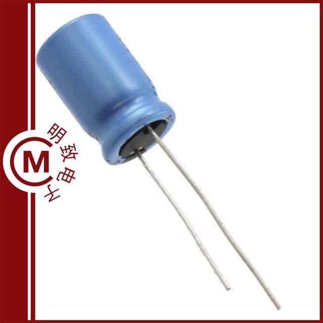 UKA1H332MHD UKA1H331MPD1TD UKA1H331MPD