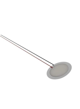 SK-3270A-L1/SK-3270B-L1/SK-3270S-L1