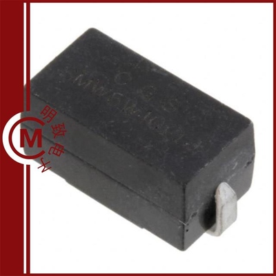 SMF5N60/SMF5750KJT/SMF5N65