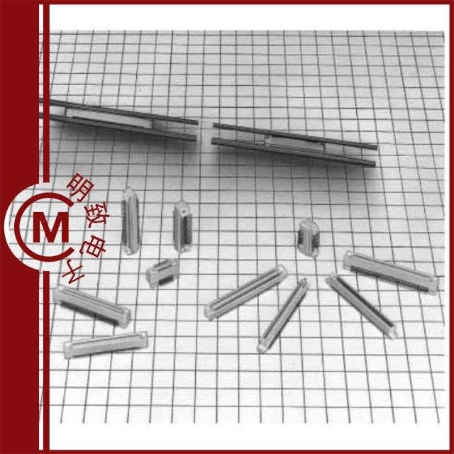 FX6A-20P-0.8SV2(93) FX6A-20P-0.8SV2(71) FX6A-20P-0.8SV1(92)