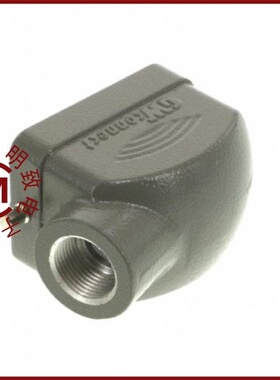 0936010917/0936010927/0936010911