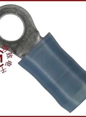 8-320562-5/8-320561-1/8-320562-2