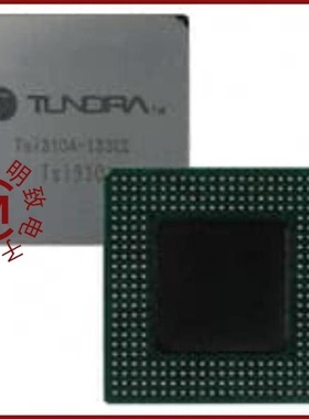 TSI310A-133CEY/TSI340-66CQY/TSI310A-133CE