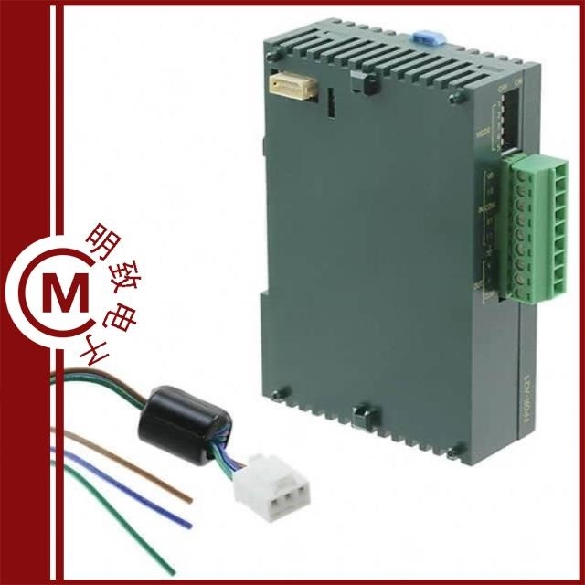 AFP0RC16T AFP0RA21 AFP0RC14RS