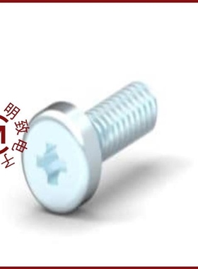 1766848/1766829-1/1766877