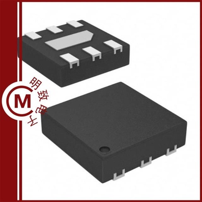 ISL9003AIRUCZ-T/ISL9003AIRUBZ-T/ISL9003AIRUFZ-T