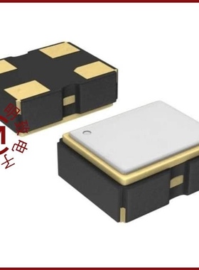 FD4800046/FD4800047/FD4800048