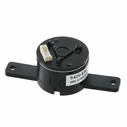 HEDR-5420-ES214/HEDR-55L1-BY07/HEDR-5421-EP111