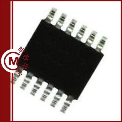 LTC2462CMS#TRPBF/LTC2462IMS#PBF/LTC2462IDD#TRPBF