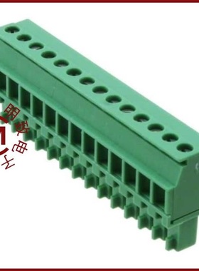 1827282/1827240/1827266