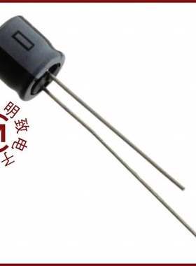 UPM1V151MPD/UPM1V122MHD6/UPM1V151MPD1TD