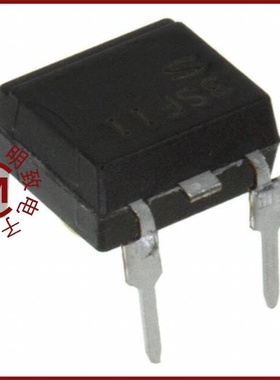 PC3SF11YTZBF/PC3SF11YVZAF/PC3SF11YVZBF