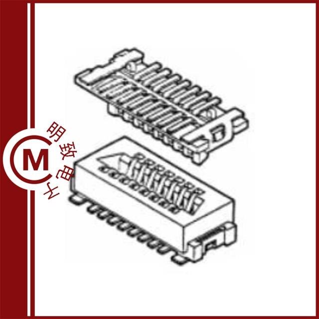 91900-21111LF/91900-21125LF/91900-21141LF