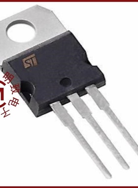 TYN810RG/TYN812RG/TYN812TRG