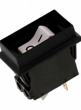 4430.3749/4430.3823/4430.3777