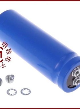 36DX931F450CC2A/36DX872G040AC2A/36DY152F450BF2A