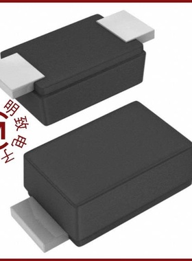 SMF85A-T13/SMF85AHRVG/SMF85AT1