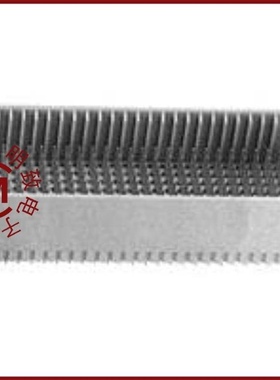 646362-1/646357-1/646375-1