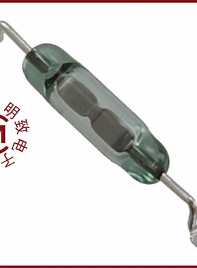 MK23-87-B-2/MK23-90-C-2/MK23-80-C-2