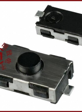 KSR221J/KSR222G LFS/KSR223G