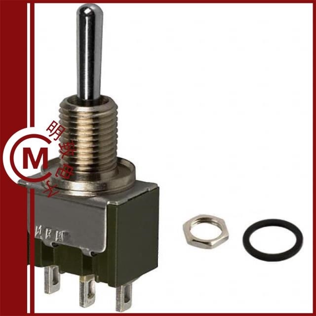 M2015SD3W03 M2015SS1G01 M2015SD3W01