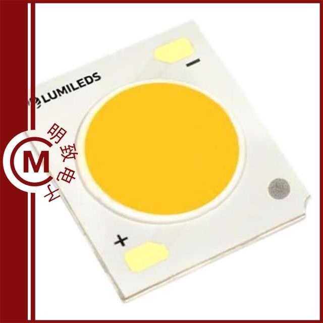 L2C5-40801204E1300/L2C5-40801205E1300/L2C5-40801208E1500