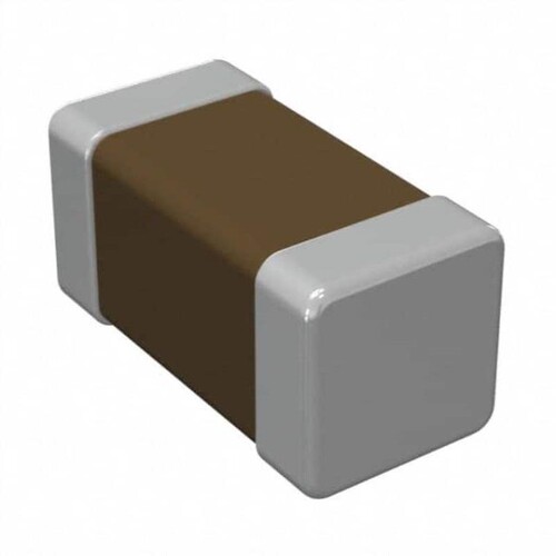 CIL10NR33KNC/CIL10NR33JNC/CIL10NR39KNC