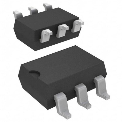 AQV204AZ/AQV227NS/AQV209G
