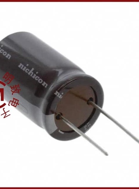 UPS2E220MHD/UPS2E220MHD1TO/UPS2E101MRD6