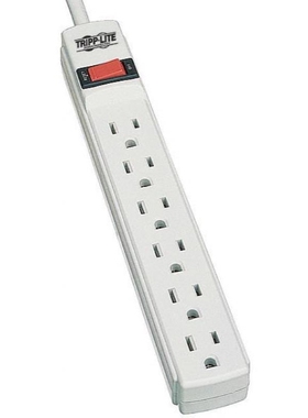 TLP604/TLP602/TLP604TEL