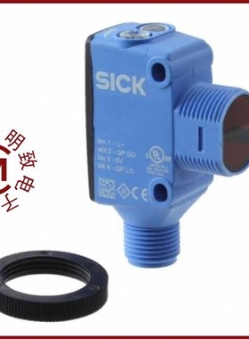 HTB18-P4B2BB/HTB18-P4A2BB/HTB18-P4B2BAD04