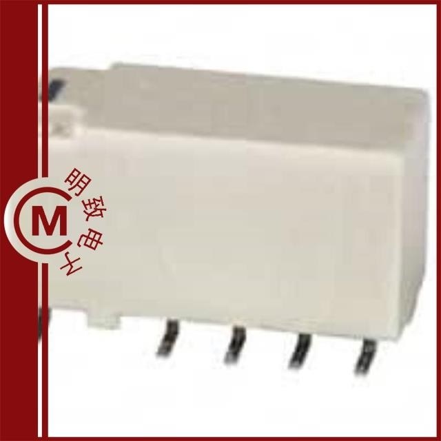 TX2SA-L2-24V/TX2SA-L2-24V-1-X/TX2SA-L2-24V-X