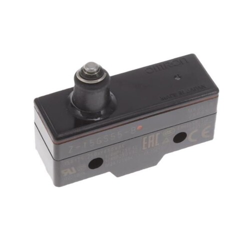 Z-15GS55-B7-K/Z-15GS55-B/Z-15GS55-MD 1M